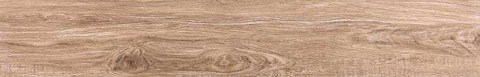 Ragusa Sand 20x120_3_